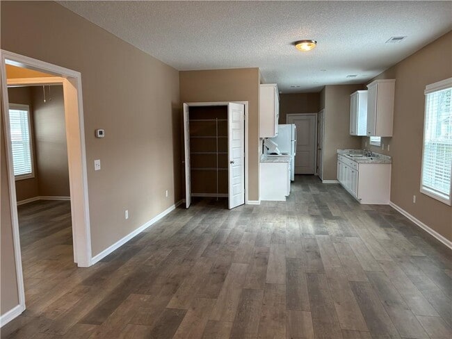 Photo - 3424 Hardee Ave