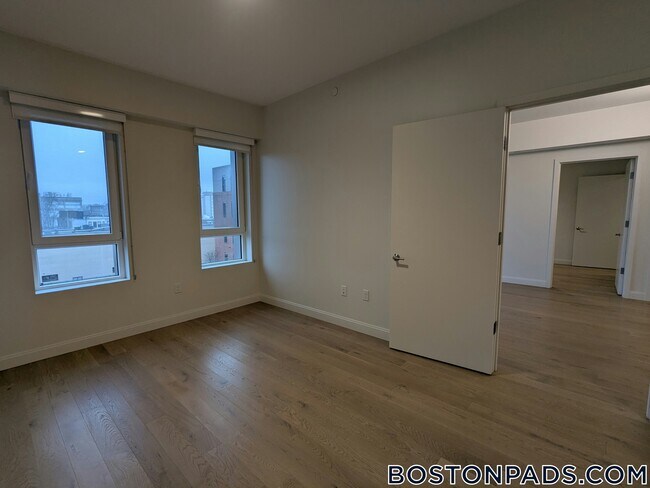 Photo - 55 Brighton Ave Unit 401