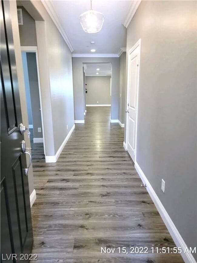 Photo - COMING SOON - Ready no later than the end of February!