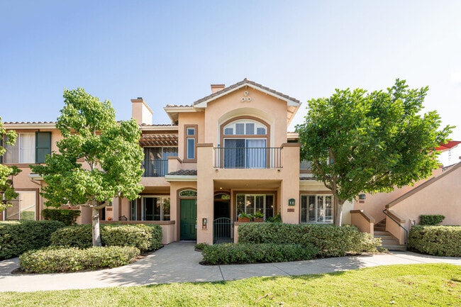 Building Photo - 104 Tropea Aisle Unit 104