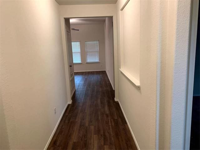 Photo - 2444 Larimar Dr