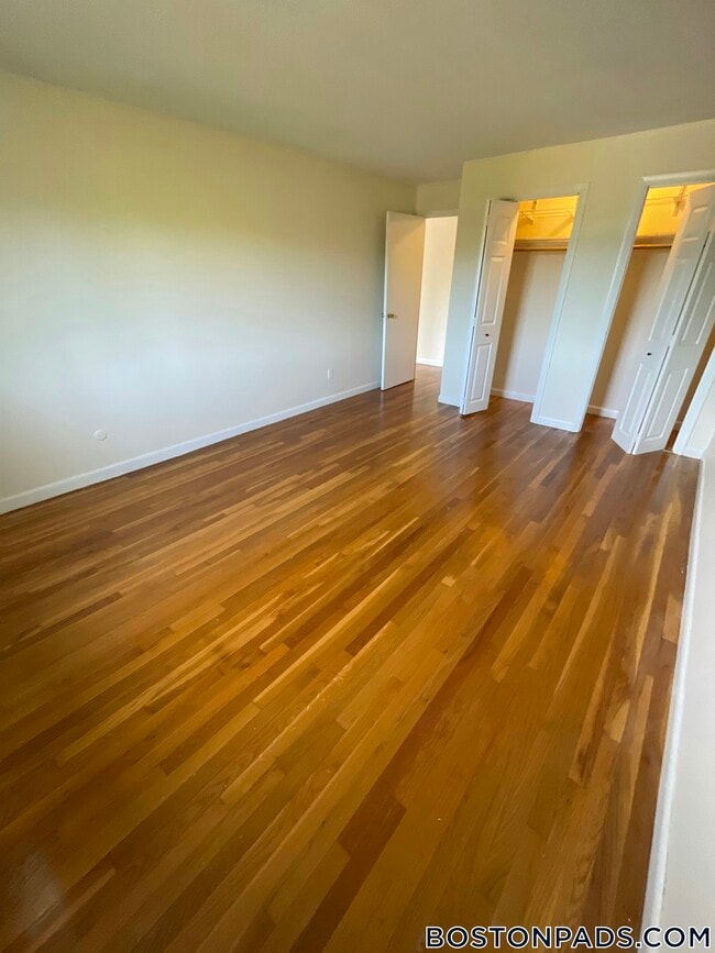 Photo - 66 Homer Ave Unidad 502