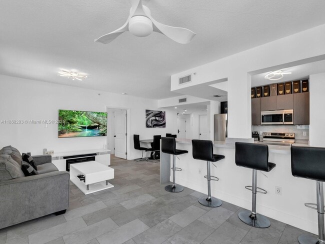 Photo - 1250 S Miami Ave Unit 1315