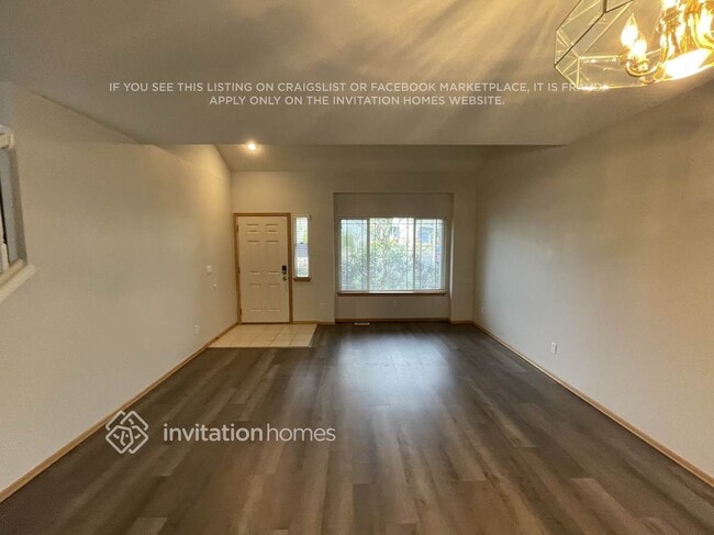 Photo - 5130 Perry Dr SE