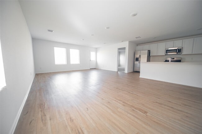 Photo - 9530 Brookside Point Dr