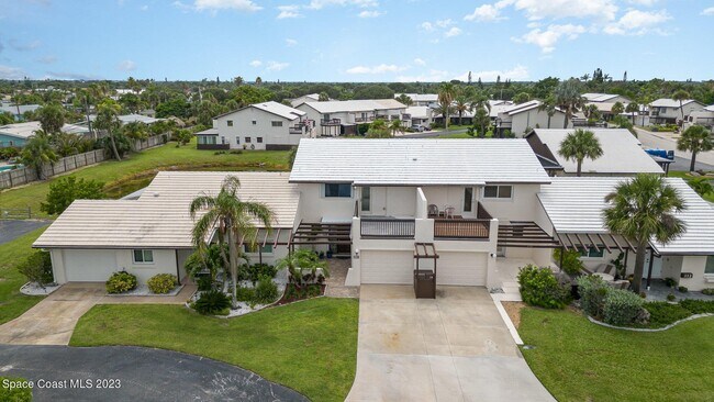 Photo - 116 Skyline Cir