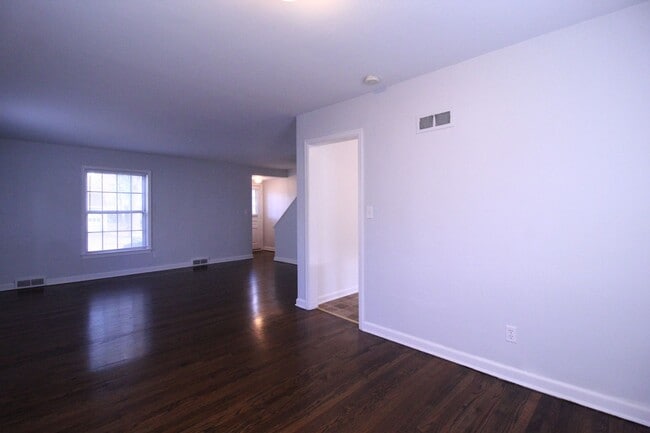 Photo - November FREE On This 2 Bedroom 2 Bath