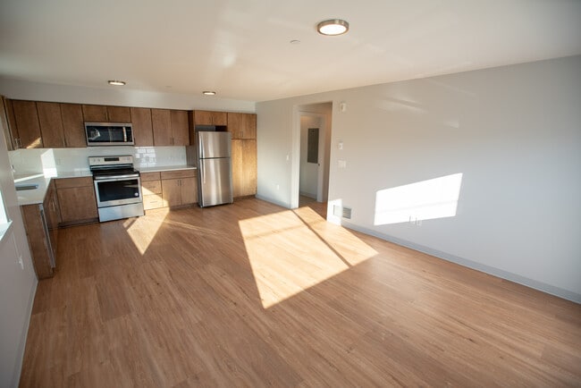 Photo - 303 Edmonds St Unit 301