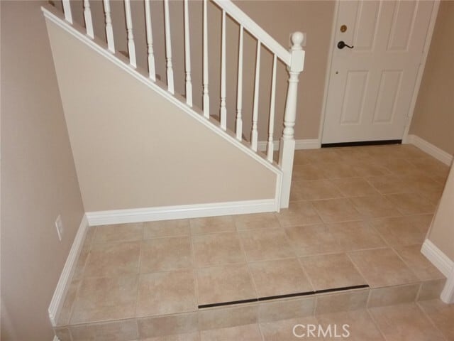 Photo - 141 Trofello Ln