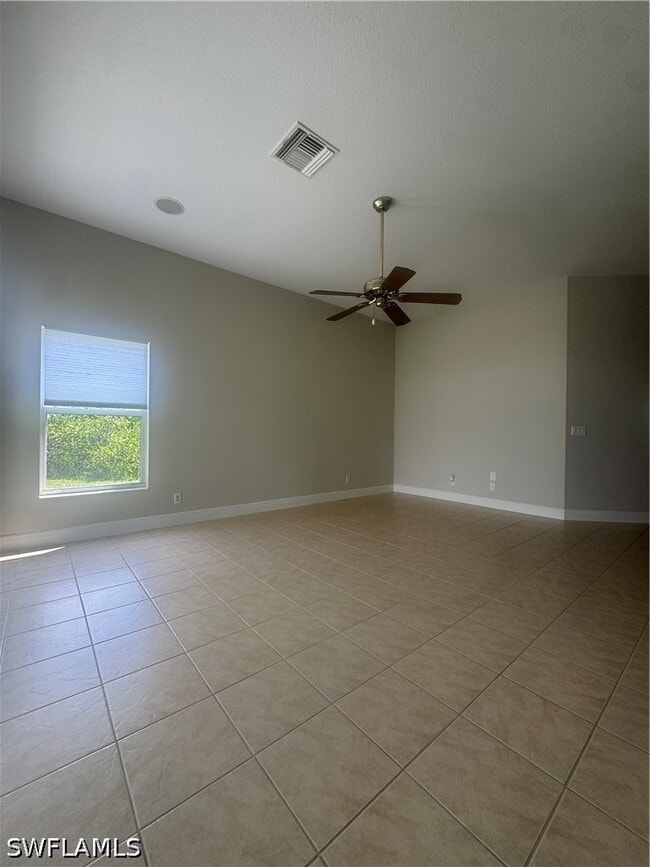 2673 Fishtail Palm Ct