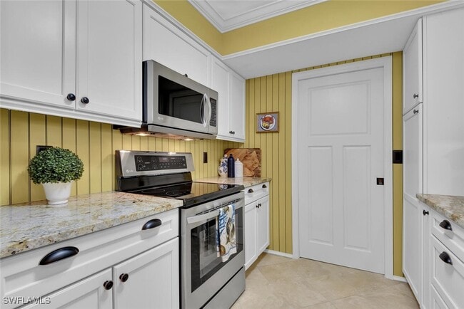 Building Photo - 780 Willowbrook Dr Unit 707