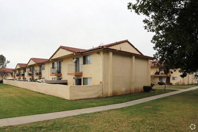 Photo - Terre at the Ranch