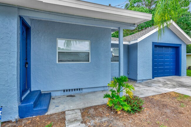 Photo - 1515 Sadlon Ave