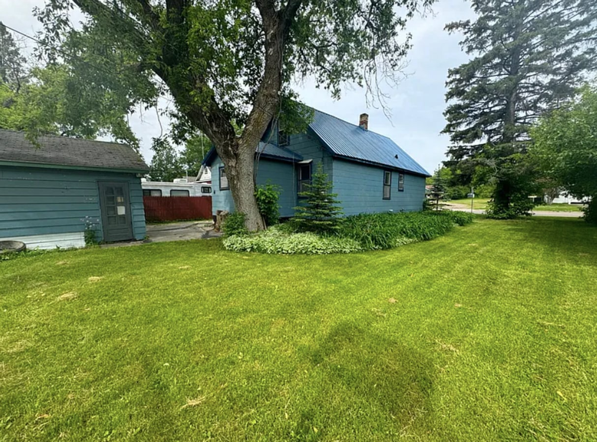 Photo - Single Family Home Available!
