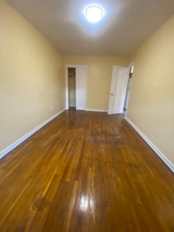 Photo - 58-15 74th St Unit 1