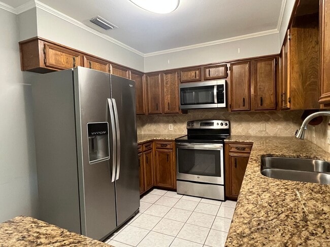 Photo - 617 Turtle Creek Dr