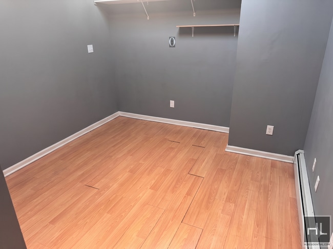Photo - ELIOT AVENUE Unit F