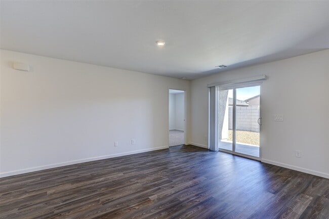 Photo - Brand New 3 Bedroom, 2 Bath Home! Never Been Lived In!