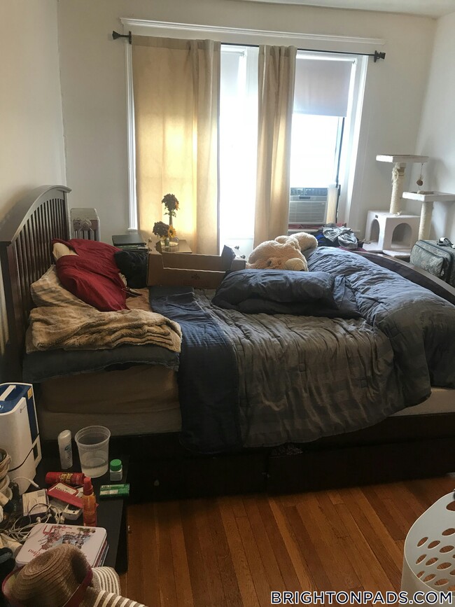 Photo - 116 Washington St Unidad 55