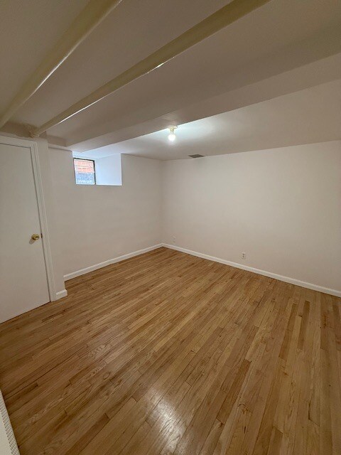 Photo - 96 Bynner St Unit B