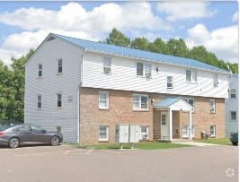 Building Photo - 119 Main St Rental