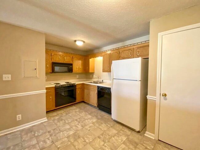 Photo - 378 Jack Miller Blvd