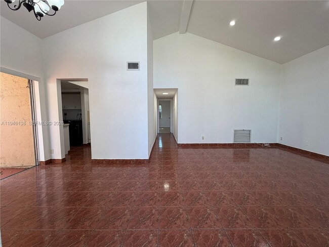 Photo - 7081 W Sunrise Blvd