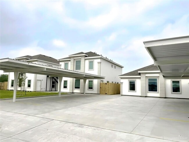Photo - 15 Molino Dr Unit 5