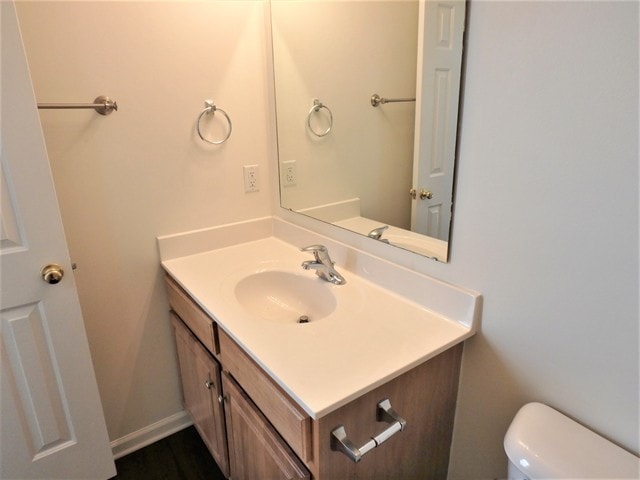 Photo - 7236 Walking Horse Ct