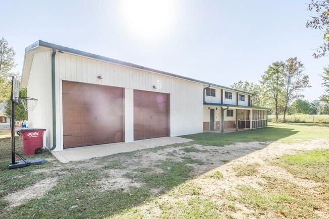 Photo - 5451 Walton Rd