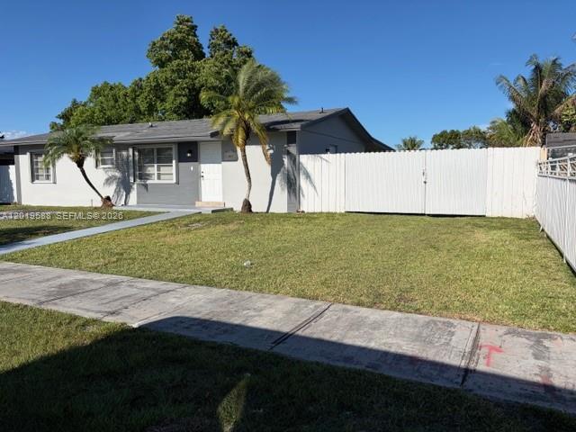 Photo - 30321 SW 155th Ave
