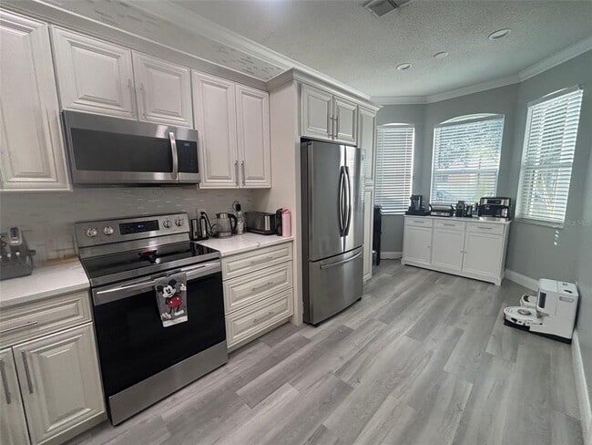 Photo - 5028 Olde Kerry Dr