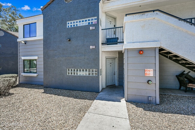 Photo - 3065 N 67th Ave Apartment Unit 244