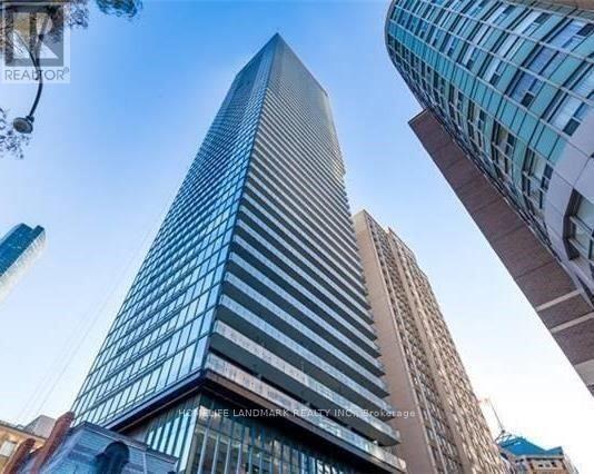 Photo - 15 Grenville St Unit 4209