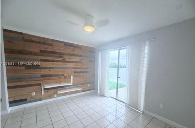 Photo - 3511 SW 169th Terrace