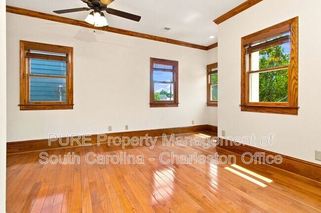 224 President St