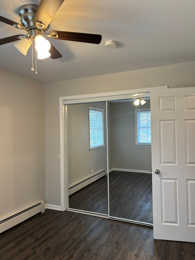 Photo - 608 Kungs Way