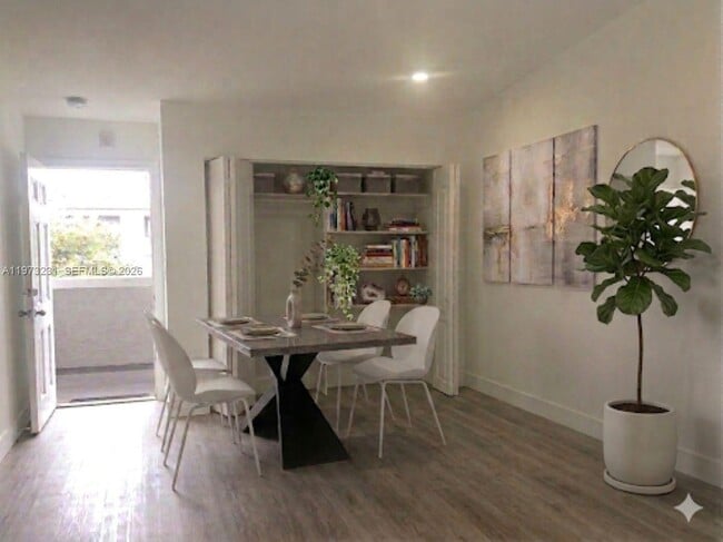 Photo - 17255 SW 95th Ave Unit 346