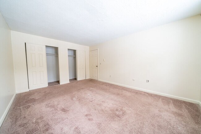 Photo - 1 Charleston Ave Unit #7,  5