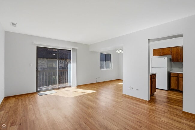 Photo - 187 Uteg St Unit 206B