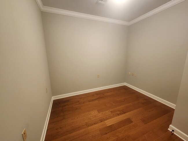 Photo - The Avenue Upper Arlington