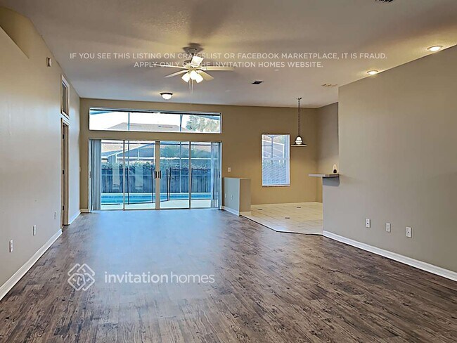 Photo - 1008 Quaker Ridge Ct