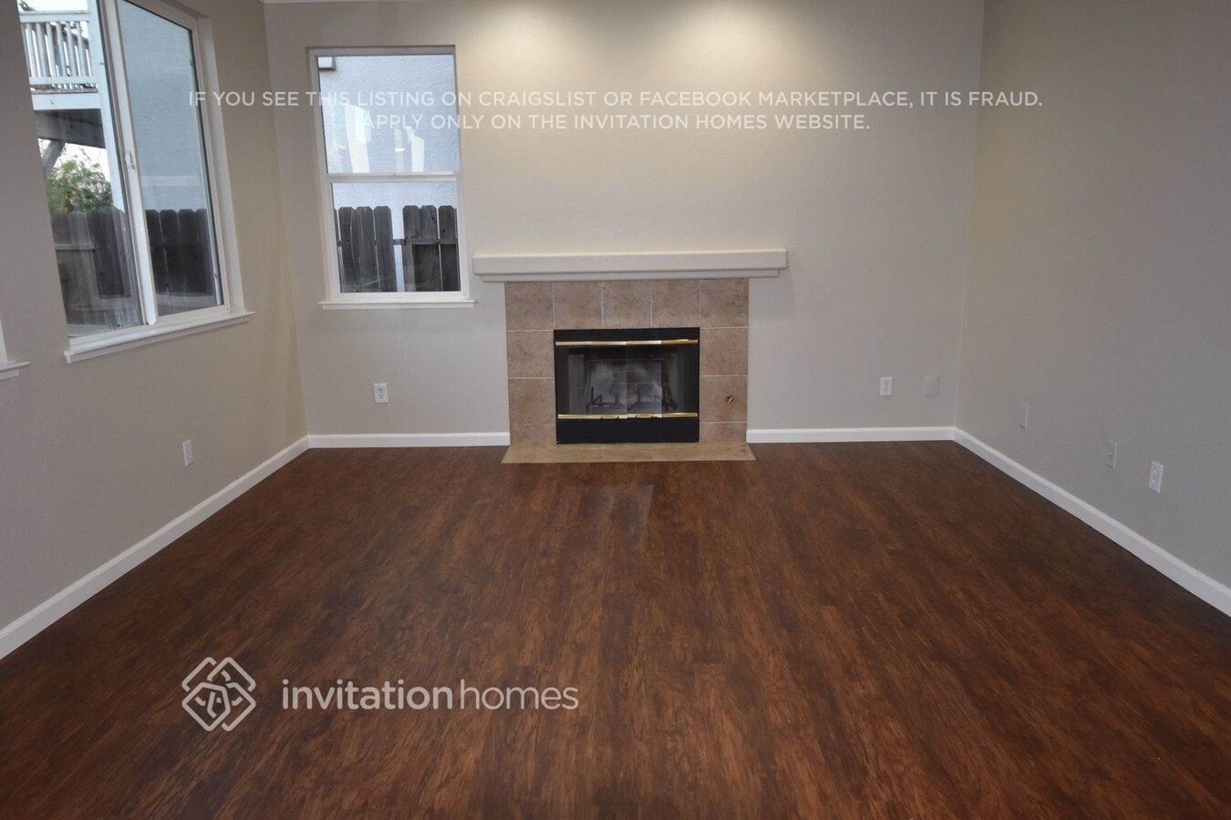 Photo - 1878 Hardy Dr Casa