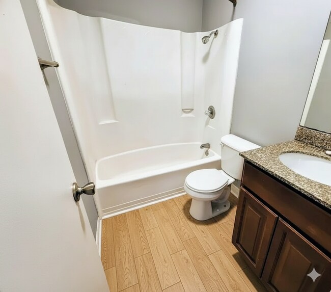 Photo - 37220 Majestic Oak Ct Unidad 37208