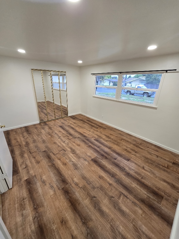 Photo - 509 N Third St