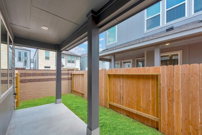 Photo - 4130 Good Vineyard Ln