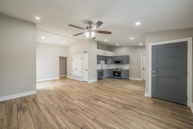 Photo - 309 Westover Dr