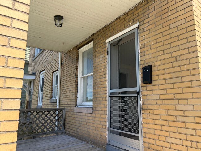 Photo - 401 Beverly Ave Unit 401-A