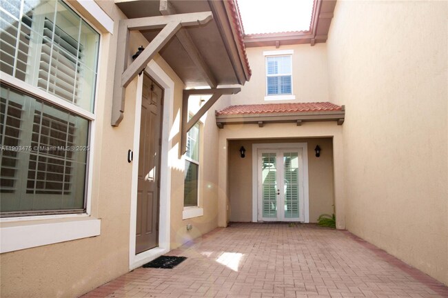 Photo - 4620 SW 15th St