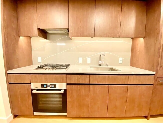 Photo - Great Apartment for rent Unit 506
